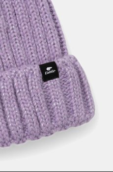 Шапка с добавлением шерсти Eisbar Alea MÜ