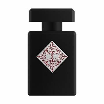 Initio Parfums Prives Blessed Baraka Парфюмированная вода унисекс, 90 мл Initio Parfums Prives Blessed Baraka Парфюмированная вода унисекс, 90 мл