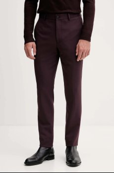 Костюм Lindbergh