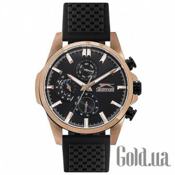 Мужские часы Slazenger Мужские часы Slazenger