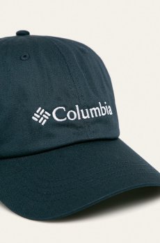 Columbia - Кепка
