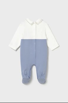 Ползунки для младенцев Mayoral Newborn