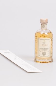 Аомадифузор Intenso d'Ambra 250 мл