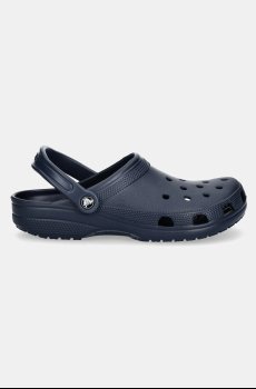 Crocs Кроксы Classic