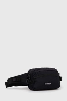 Сумка на пояс Gramicci Cordura Hiker Bag