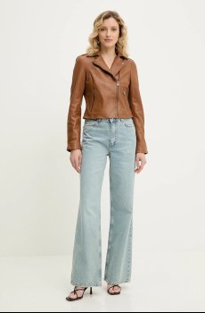 Джинсы Answear.LAB