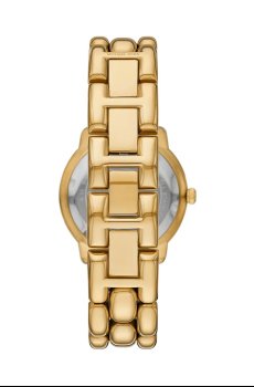 Часы Michael Kors