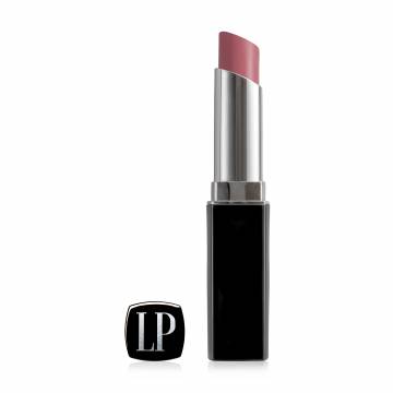 Кремовая помада для губ LP Creamy Lipstick 404, 4 г Кремовая помада для губ LP Creamy Lipstick 404, 4 г