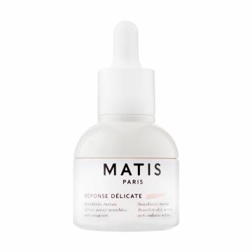 Сыворотка Matis Reponse Delicate Sensibiotic-Serum для чувствительной кожи лица, 30 мл