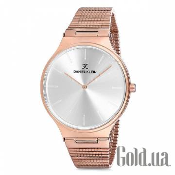 Мужские часы Daniel Klein Мужские часы Daniel Klein
