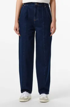 Женские голубые джинсы Голубой 26 Lacoste HF2622MK9