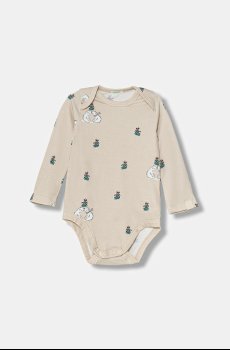 Боди для младенцев United Colors of Benetton 2 шт