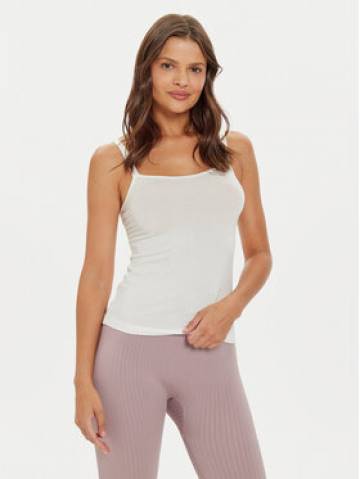 Boss Топ 50515379 Білий Regular Fit Boss Топ 50515379 Білий Regular Fit