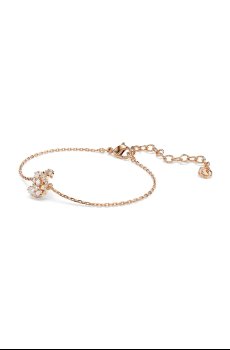 Браслет Swarovski AWAN