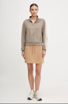 Кофта Guess YARROW