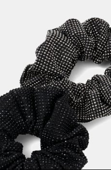 Резинка для волос Medicine 2 шт