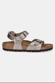 Детские сандалии Birkenstock Rio AS Kids
