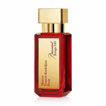 Maison Francis Kurkdjian Baccarat Rouge 540 Духи унисекс, 35 мл Maison Francis Kurkdjian Baccarat Rouge 540 Духи унисекс, 35 мл