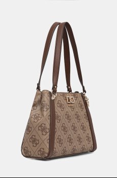 Сумочка Guess KARNILLA
