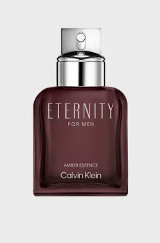 Мужской парфюм Eternity For Men Amber Essence (50 мл) Прозрачный 50 мл Calvin Klein 99350202817