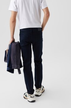 Lacoste штани чоловічі