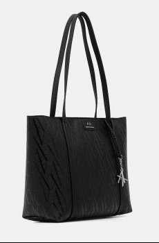 Сумочка Armani Exchange