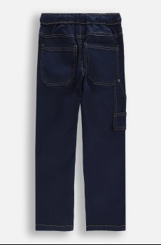 Детские брюки Coccodrillo