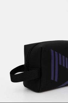Косметичка EA7 Emporio Armani