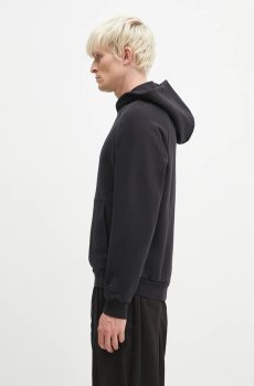 Хлопковая кофта Napapijri B-Premium H