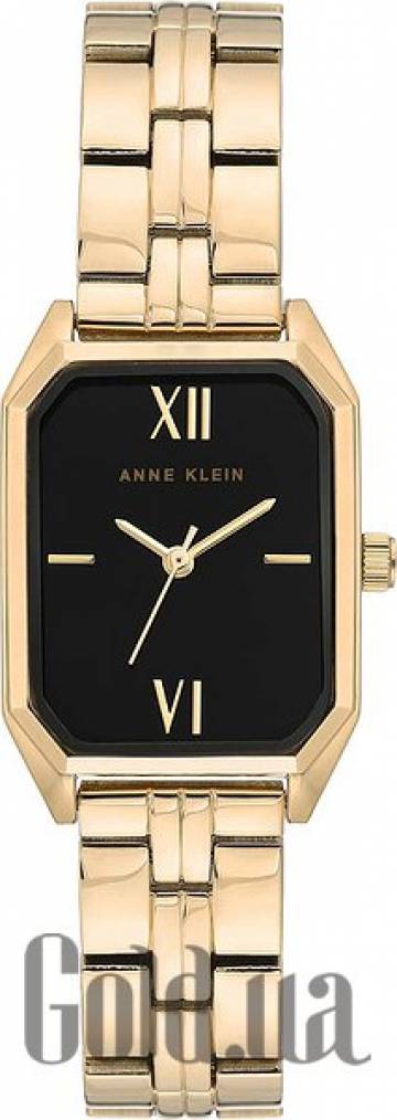 Женские часы Anne Klein Женские часы Anne Klein