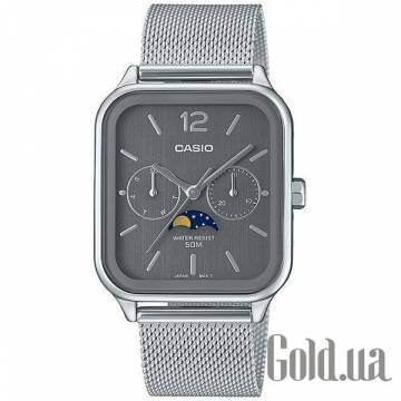 Японские часы Casio Японские часы Casio