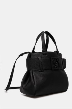 Сумочка Armani Exchange