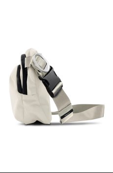 Сумка на плечо Orbitkey Urban Sling Plus 6 L