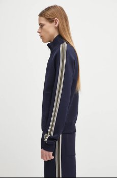 Кофта Wales Bonner Tide Track