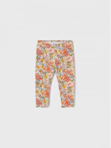 Mayoral Легінси 2720 Кольоровий Slim Fit Mayoral Легінси 2720 Кольоровий Slim Fit