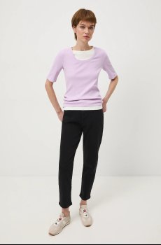 Футболка Medicine