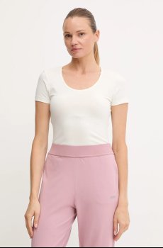 Футболка HUGO 2 шт TWIN T-SHIRT RN