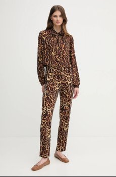 Блузка Joseph Ribkoff