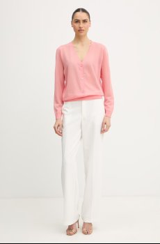 Джемпер Silvian Heach AGARWA