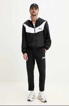 Куртка Karl Kani