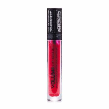 Блеск для губ GOSH Volume Lip Shine 05 Red Stilleto, 4 мл Блеск для губ GOSH Volume Lip Shine 05 Red Stilleto, 4 мл