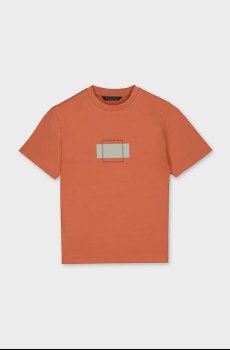 Детская футболка Mayoral