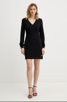 Платье Guess EVELINA