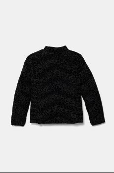 Детская куртка Guess