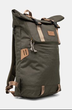 Рюкзак Doughnut Christopher Reborn