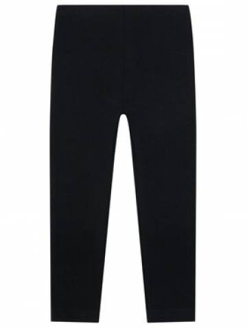 NAME IT Легінси 13180124 Чорний Slim Fit NAME IT Легінси 13180124 Чорний Slim Fit