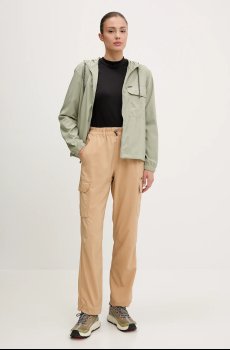 Брюки outdoor Columbia Skien Valley