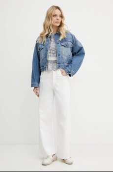 Блузка Weekend Max Mara