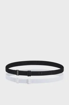 Женская повязка для волос (2 шт) Ws Adjustable Mini Bands Разноцветный ONESIZE Under Armour 1376723-001