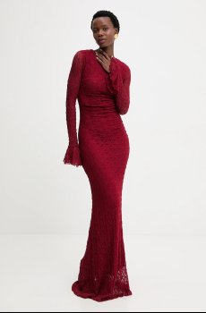 Платье Answear.LAB